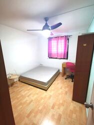 Blk 364 Bukit Batok Street 31 (Bukit Batok), HDB 3 Rooms #448932741